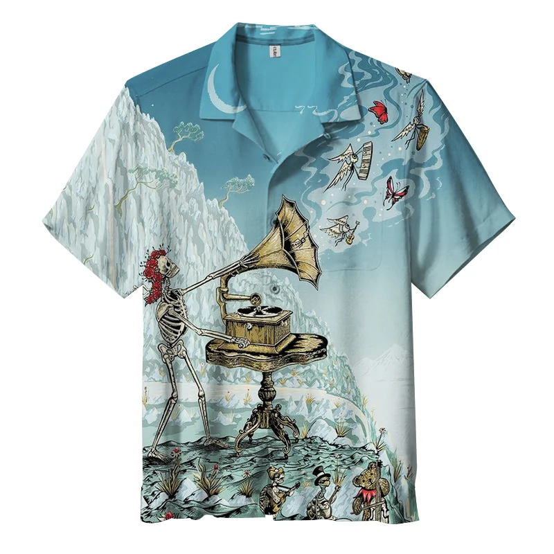 b4dff6ae4fa69a14cf78570559b24aa0 800x