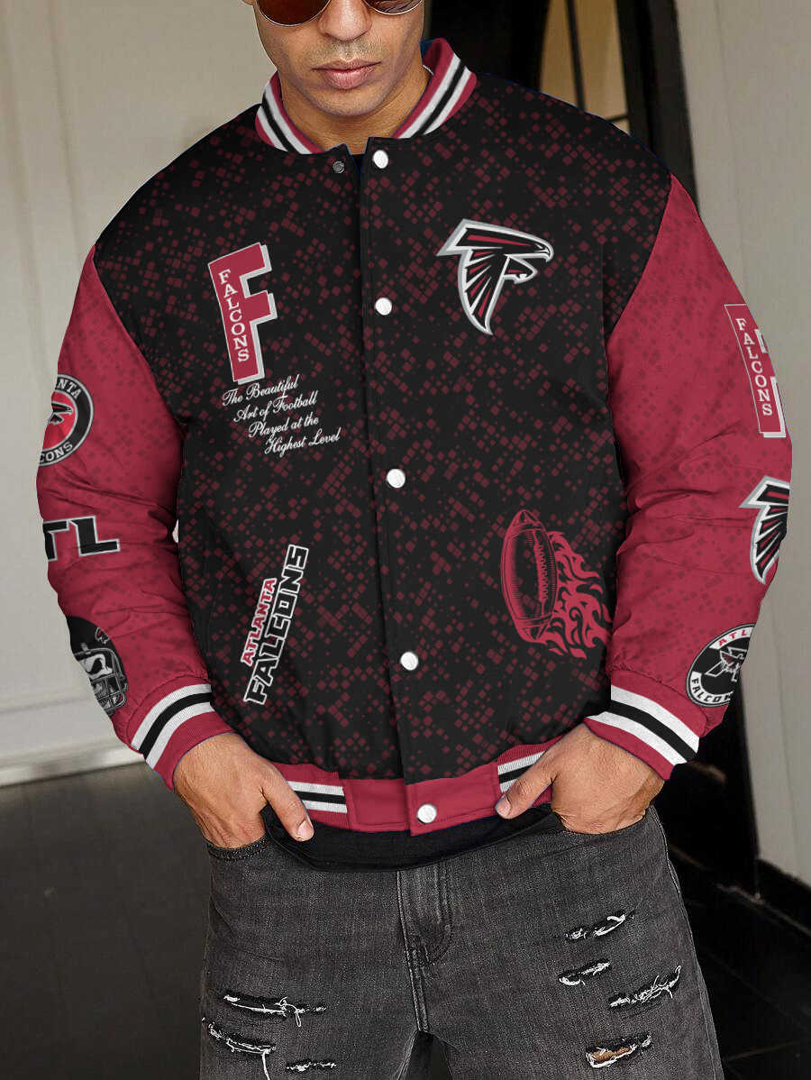 b51b08b0e83cf00ddf414de342c80ac9 b51b08b0e83cf00ddf414de342c80ac9