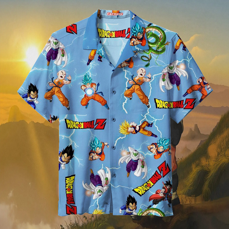 b5710d5aca7b748f527619e8c6e3d3e3