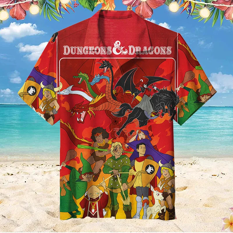 b5909f83a09a8d6daf2b71536282d898 800x