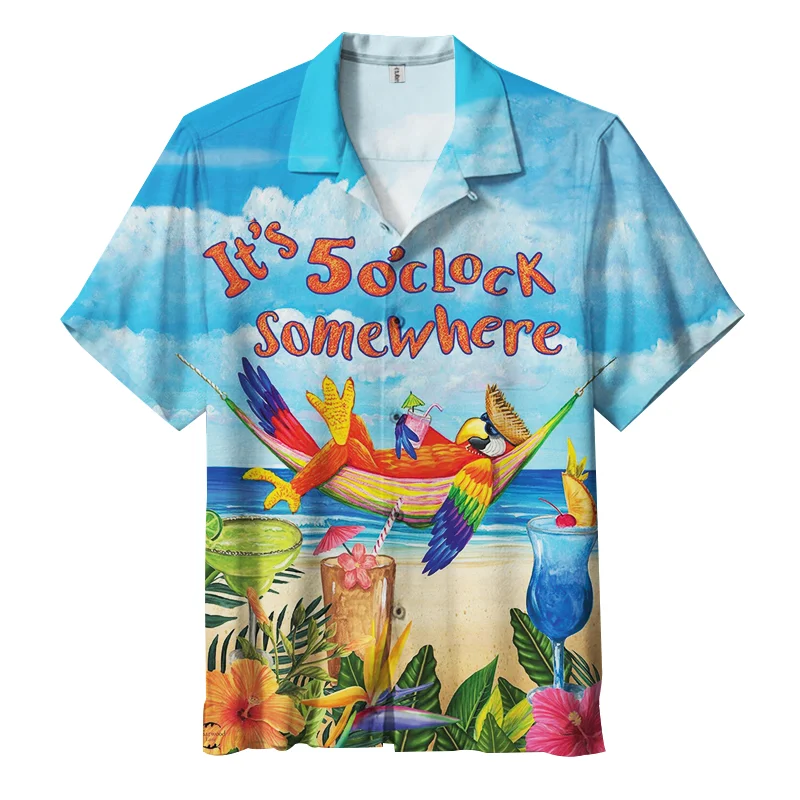 b5b9bccdfa51bcfc52ac6ddfc3d7e279 800x