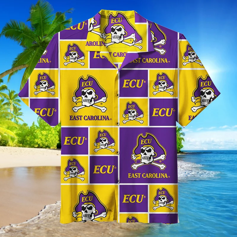 b5e3b8eb242fcdb793f465731aca26f2 800x