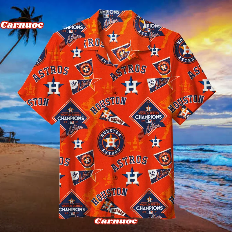 b64bf3b349cc72047524d2f01530e810 800x