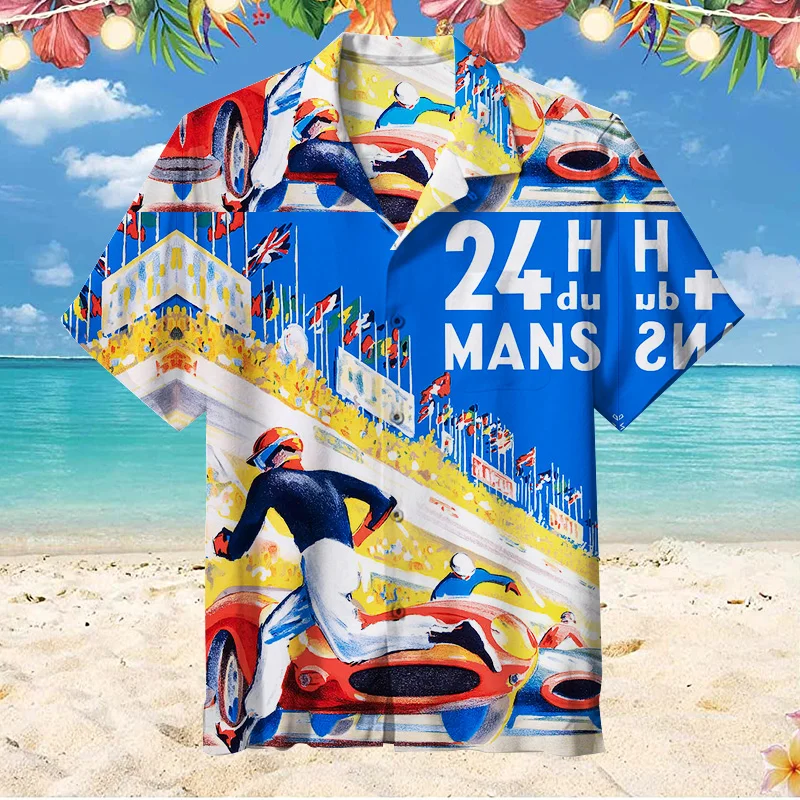 b695e44e77160e24e97b62a262f028ce 800x