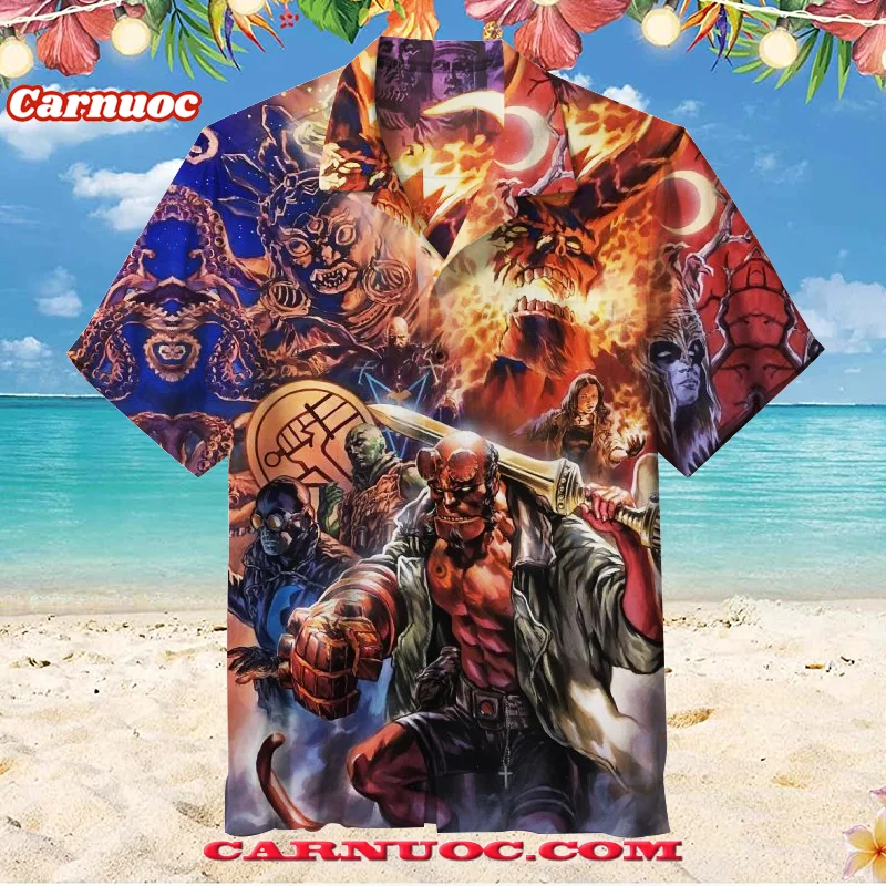 b7127bada85efe4f92d5da6734740bee 800x