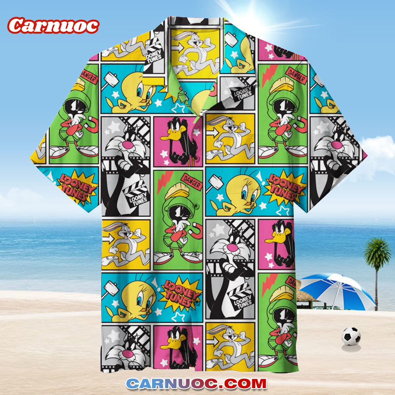 b74068522c3ba0b2f49fd77730005624