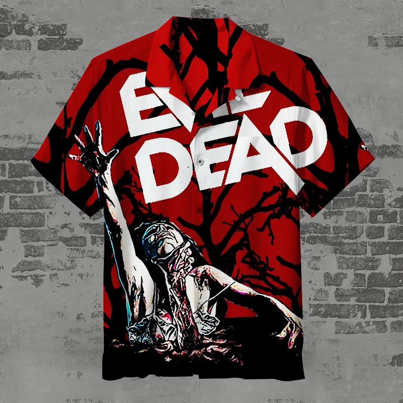 b7b249f719ce0e6a72aacec77e17a99d 800x