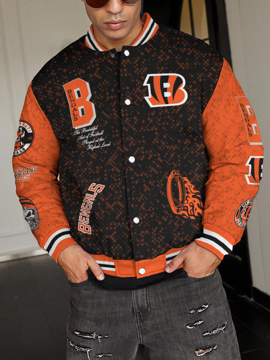 b8872afda587836ee980c68037abf578