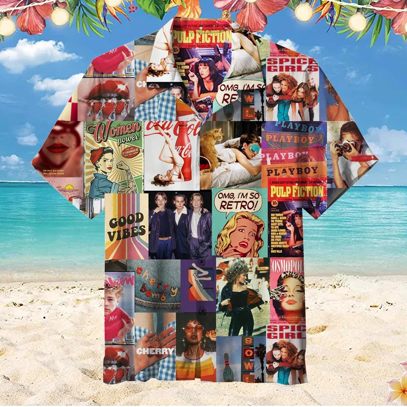 b88e8f24f6ee44ab7371b29a63c53aff 800x