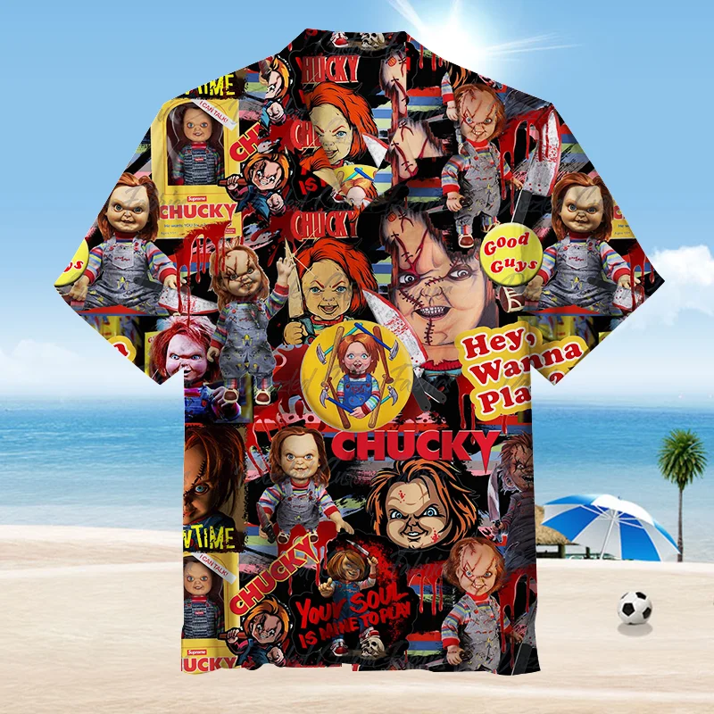 b89dc83cc3e2fab9c524df16d7701f51 800x