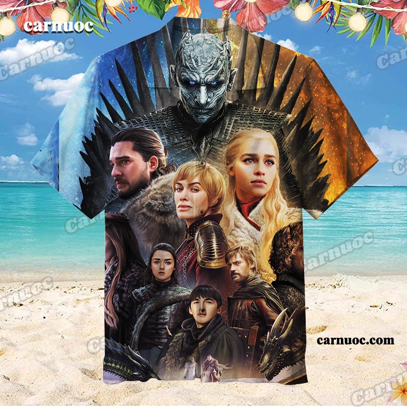 b960a56c8e704b11f9d60fa9a97a8f44 800x