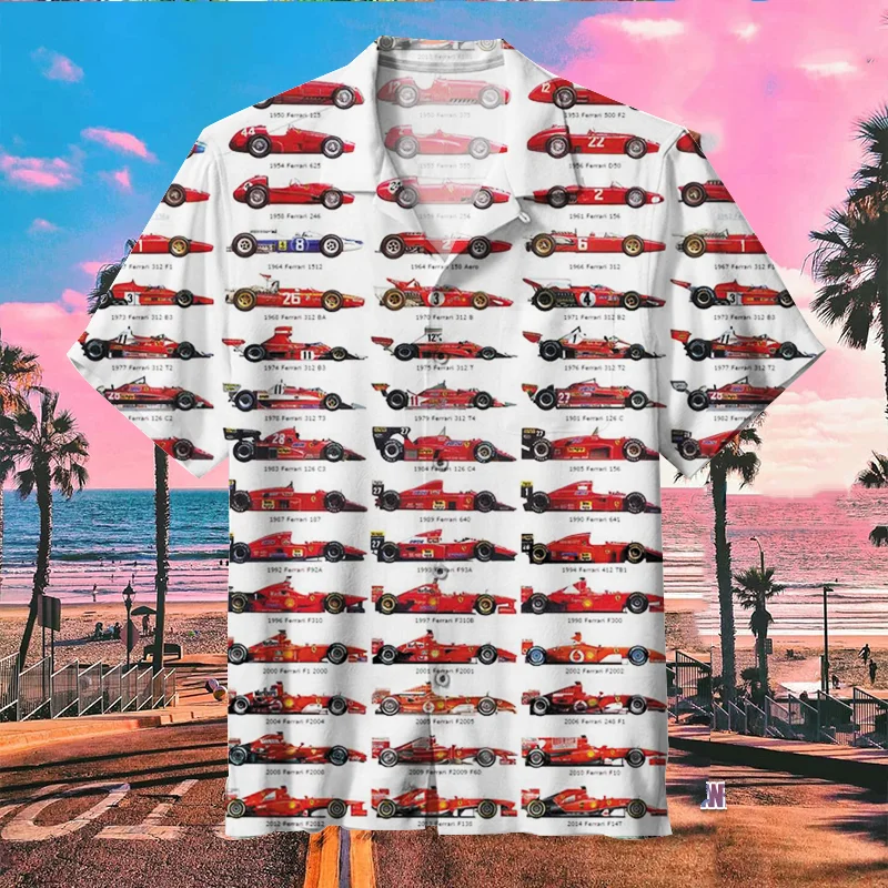 b9773248bb3690ac3b28161e72ea9fce 800x