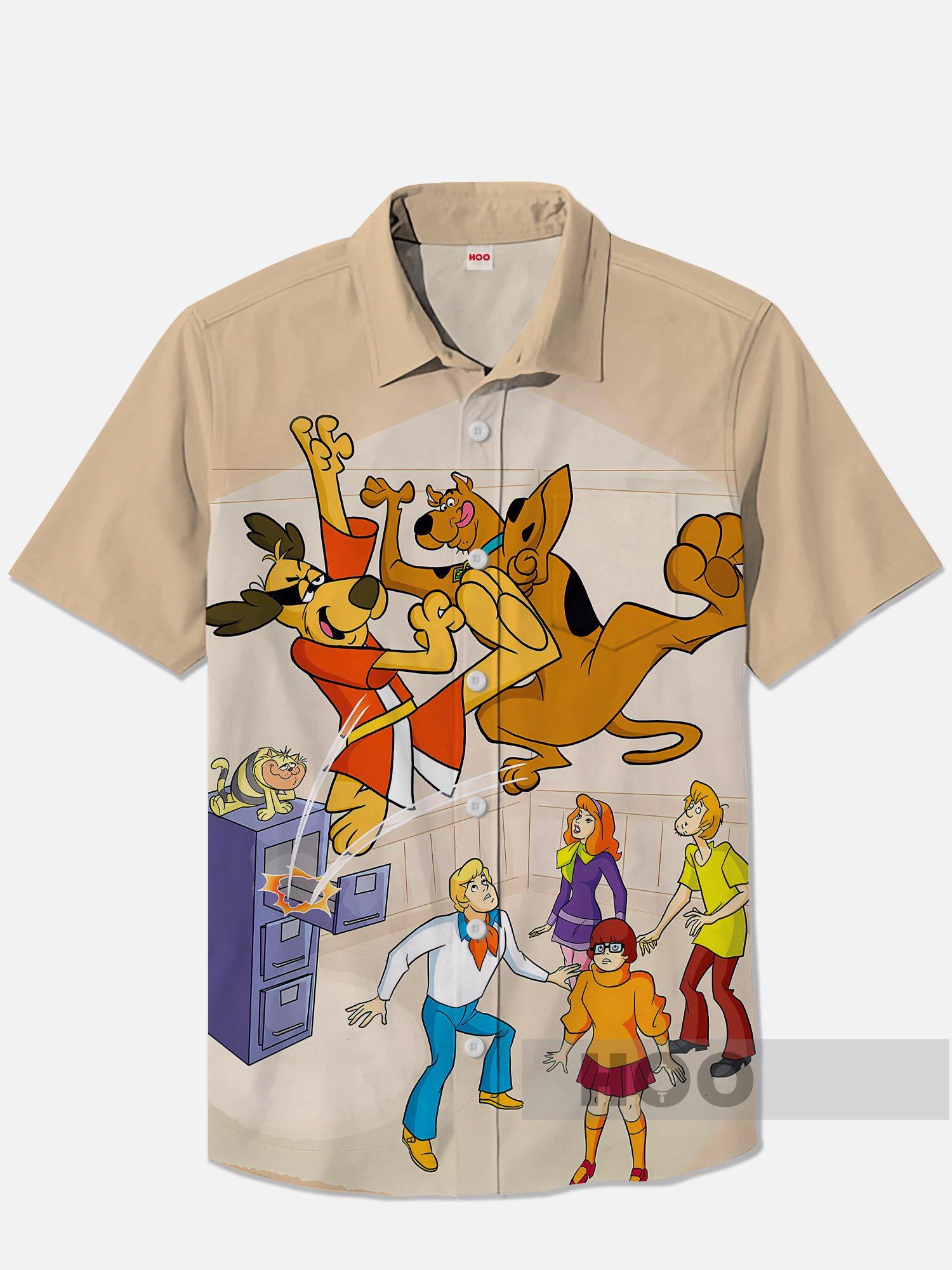 b9d6655d4f766cf51231de8a4f902a1d