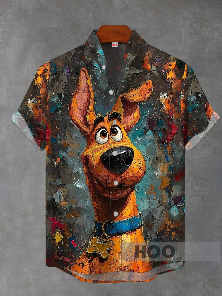 ba14941274f43f2166f50fbd67afe053