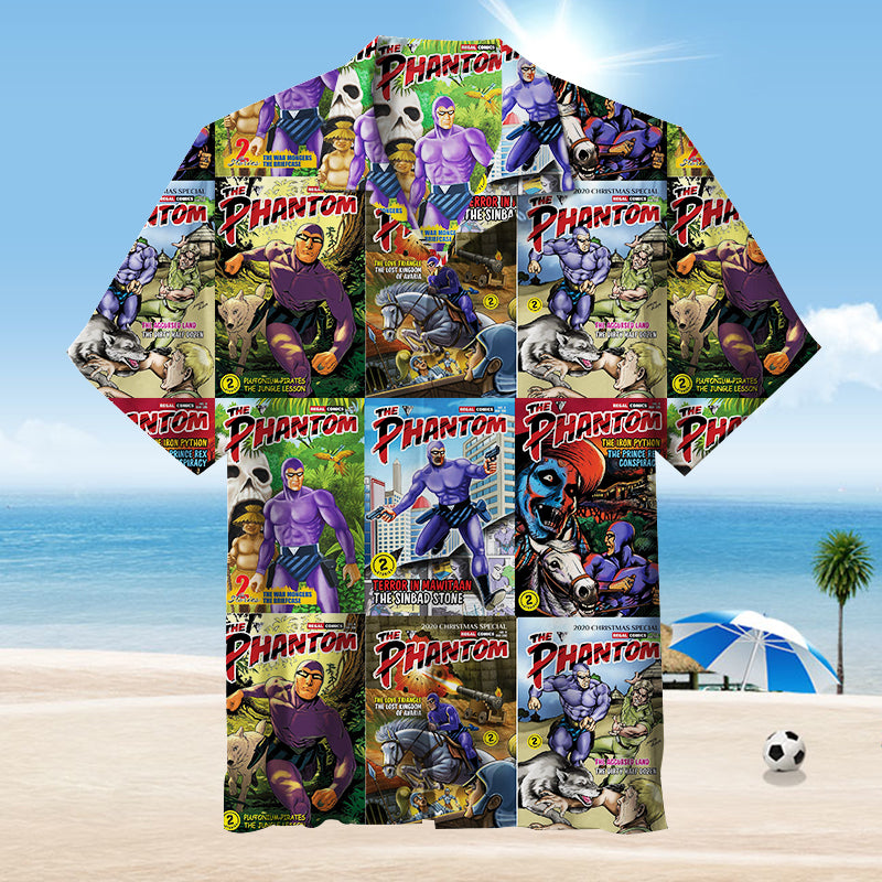 ba81da3eec7a192623dbd91e0504d874