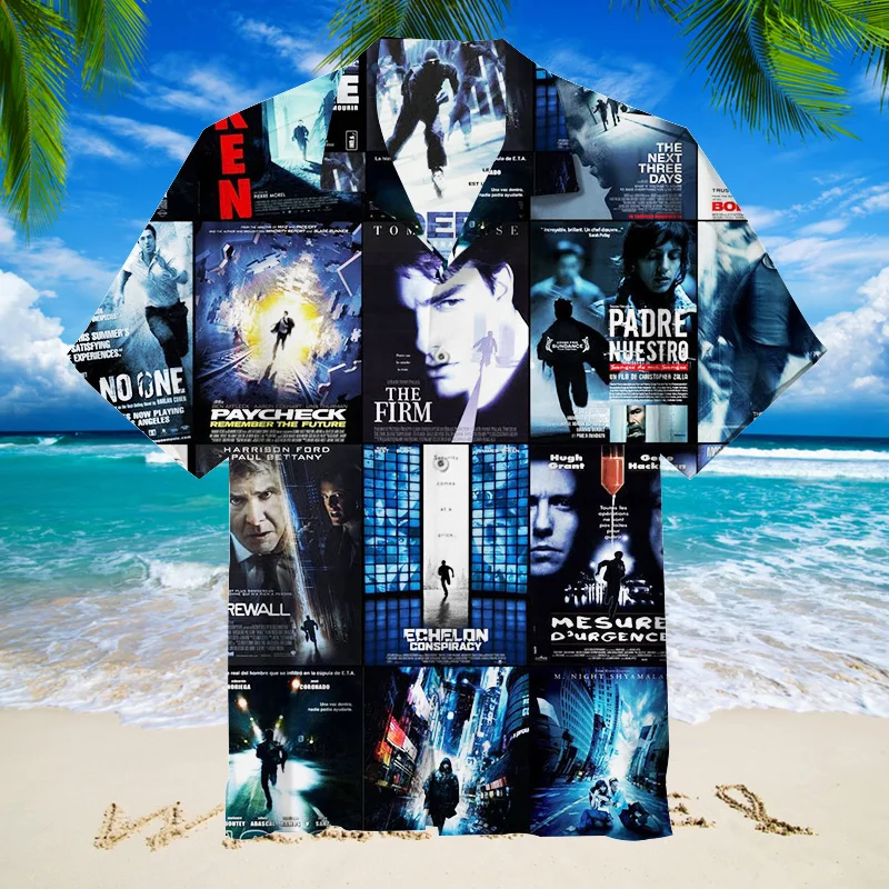 ba97aee7355d29596fa23eaa88ec3421 800x