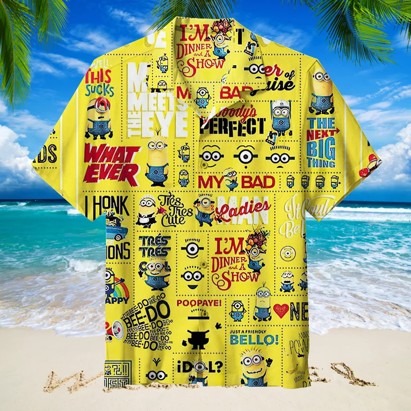 ba993ffcb0bfef8634bdfabdd1d2e0c8 800x