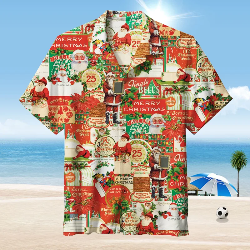 bacb9f9217ac8882c847166b2d5871fd 800x