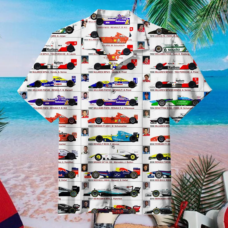 baff686660416a5d525122395c57c310 800x