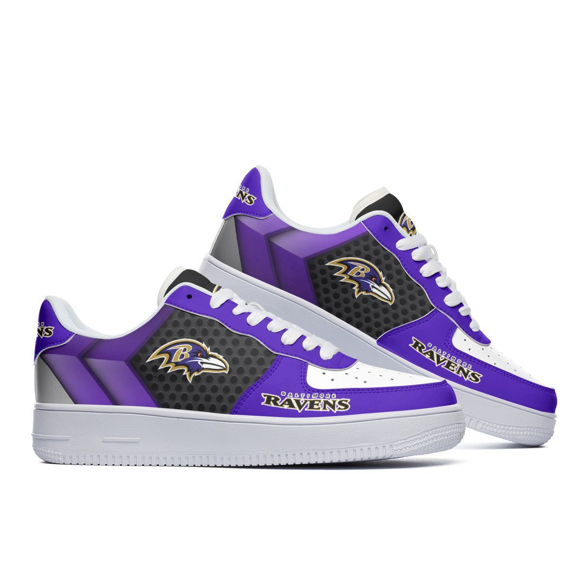 baltimore ravens af1 shoes 220 5sykt