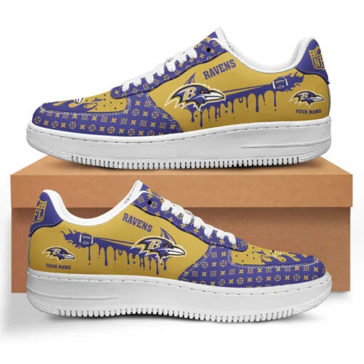 baltimore ravens af1 shoes bg46 r64jg