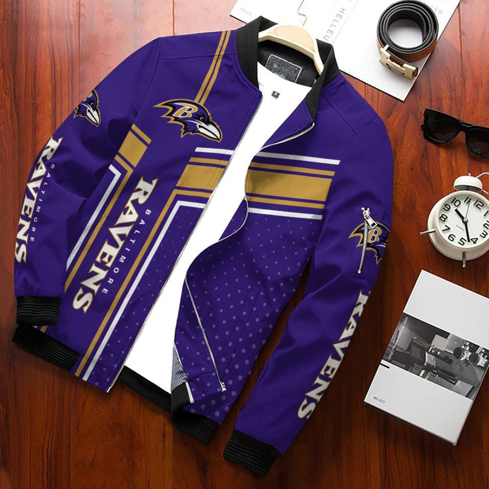 baltimore ravens bomber jacket 128 jxx6i