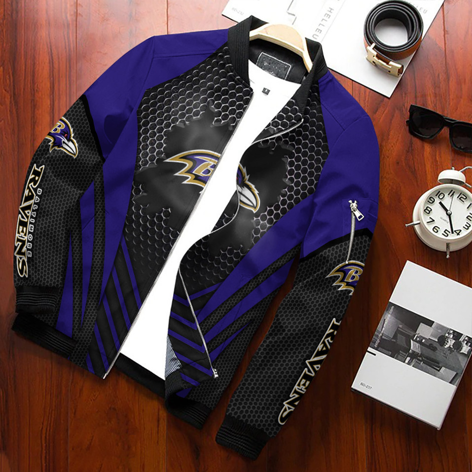 baltimore ravens bomber jacket 817 1ft2x