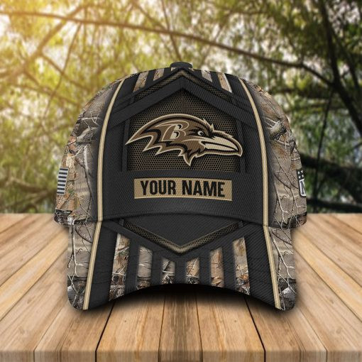 baltimore ravens classic cap 321 nv8lw