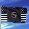 baltimore ravens flag 38 jojfv