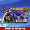 baltimore ravens flag 432 60gqb
