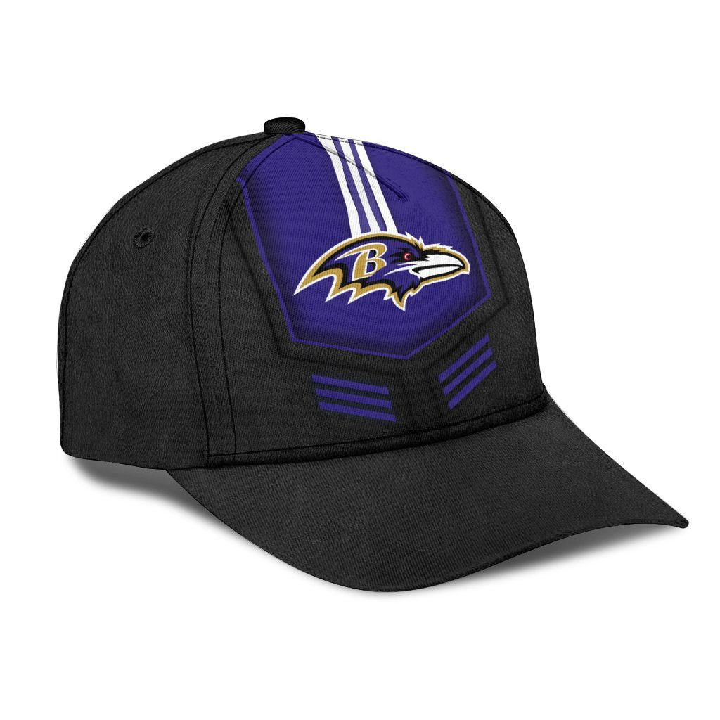 baltimore ravens limited classic cap 101 nkn9c
