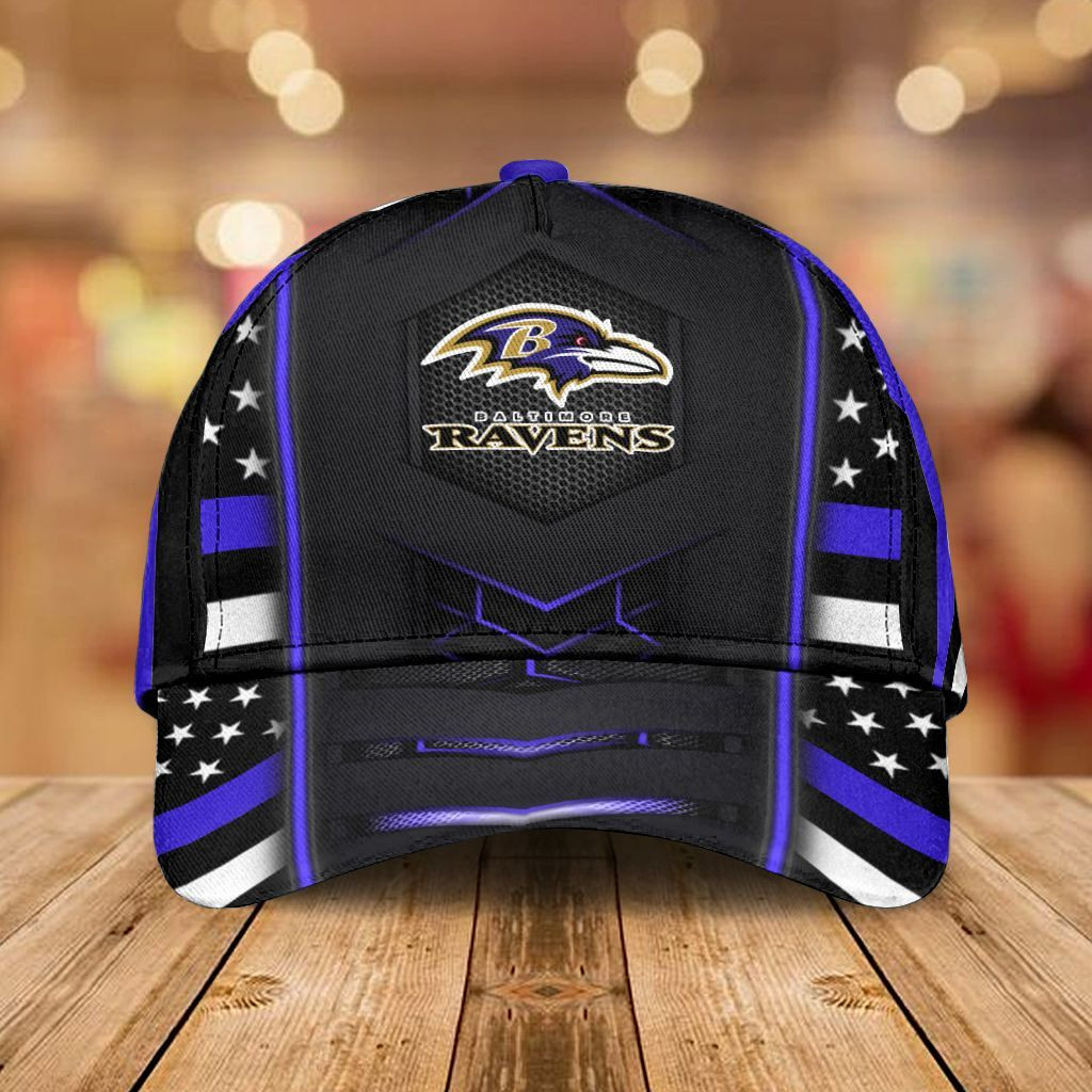 baltimore ravens limited classic cap 116 n4xd1