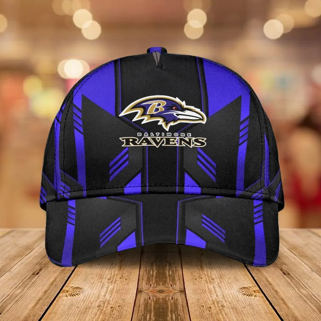 baltimore ravens limited classic cap 125 qssjp