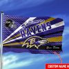 baltimore ravens personalized flag 360 mp0pp