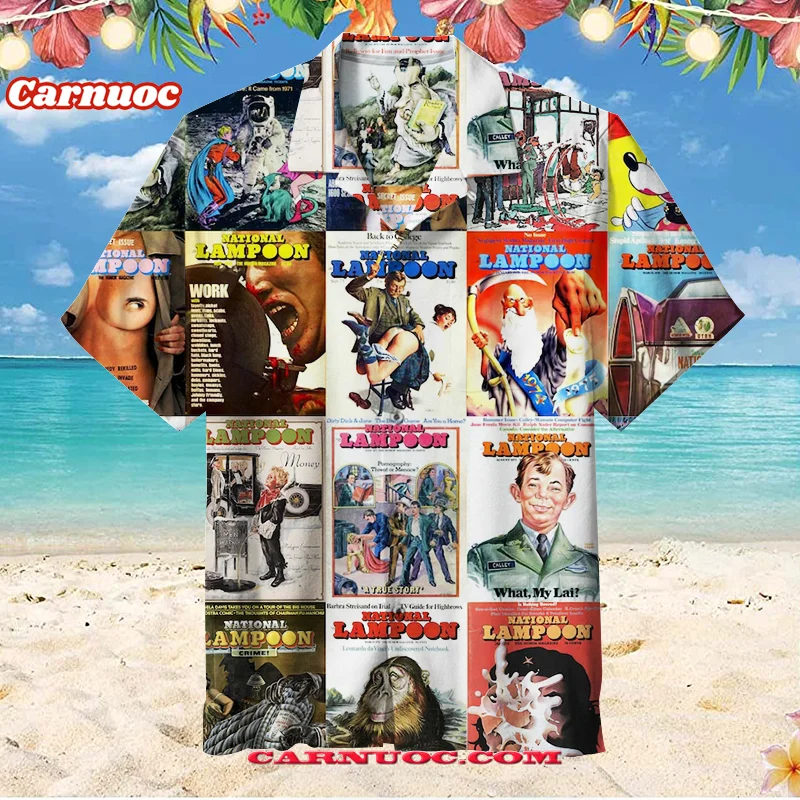 bb30c6d696d81407982935ee3cd90a29 800x