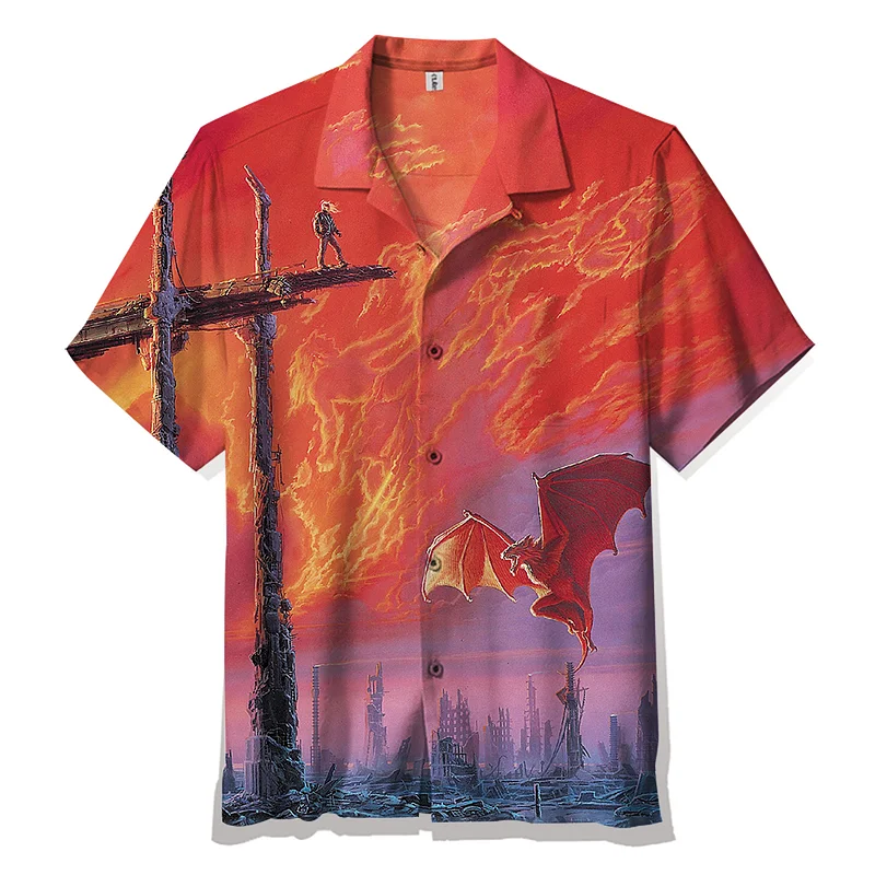 bc3e853329dcfcb06a2e2be527ecd0d8 800x