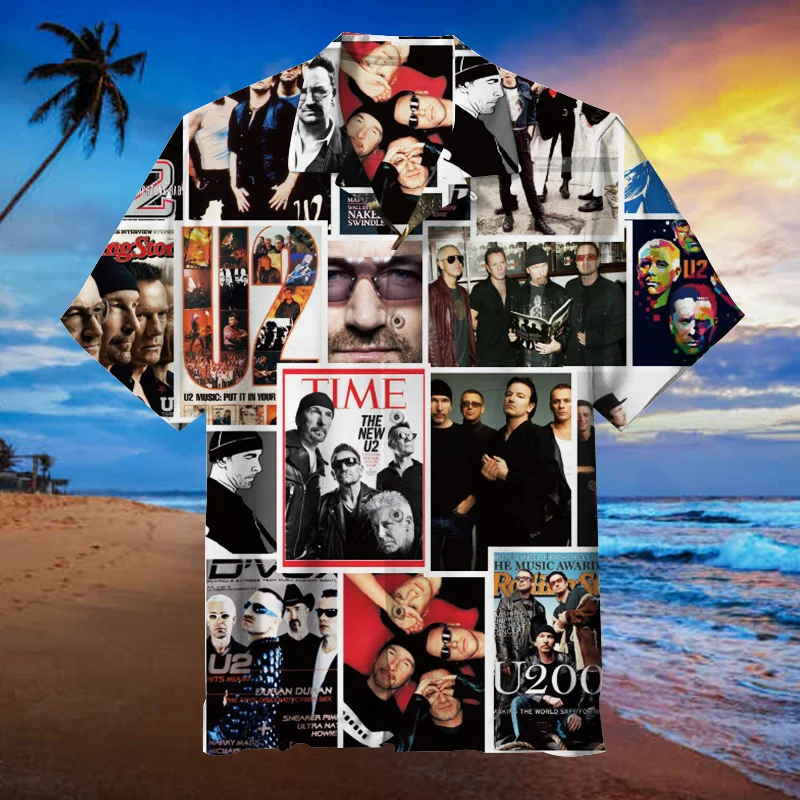 bc75d1a2c3c707db80f1359bb2ad74c2 800x