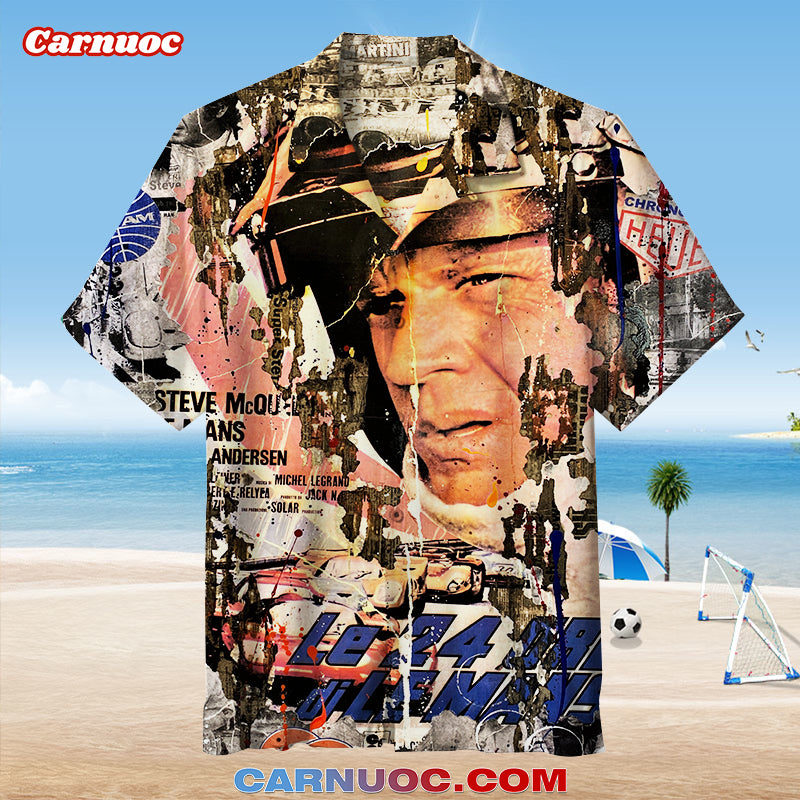 bcaf9df857d86e8c515c6b0ae085b38f