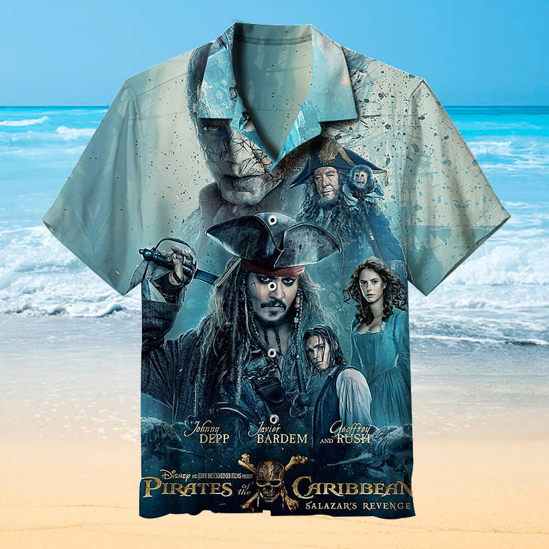 bd4c153b6e498315efe46f435f275a49