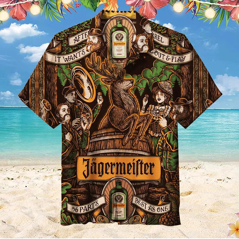 bdf559d62c439af9da1bbb258b79d5ad 800x