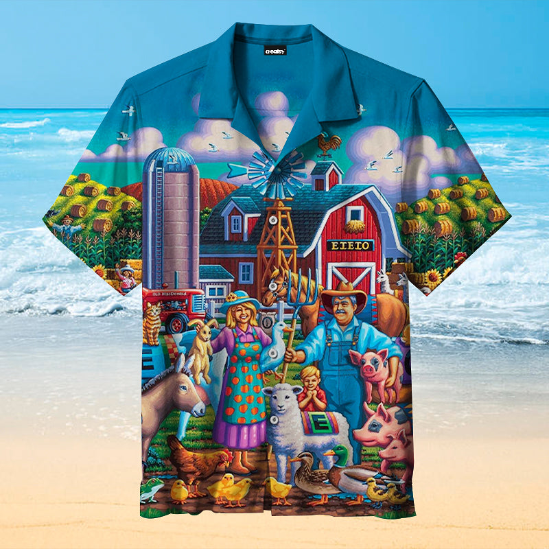 beb7eeb48e93ab879c330f7d2023a921