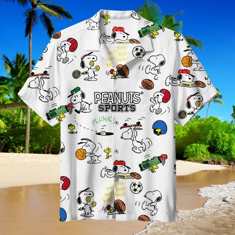 bee84b86e7b4ddfae5cff3d1a3982d1b 800x