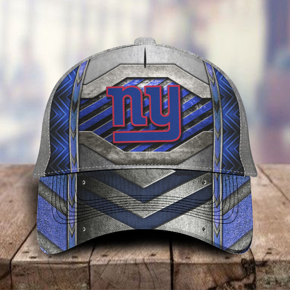 best unisex new york giants classic cap xdl3c
