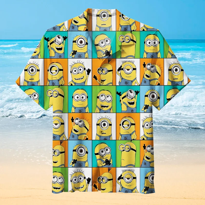 bf087a141f58d29eacb82331223e994b 800x