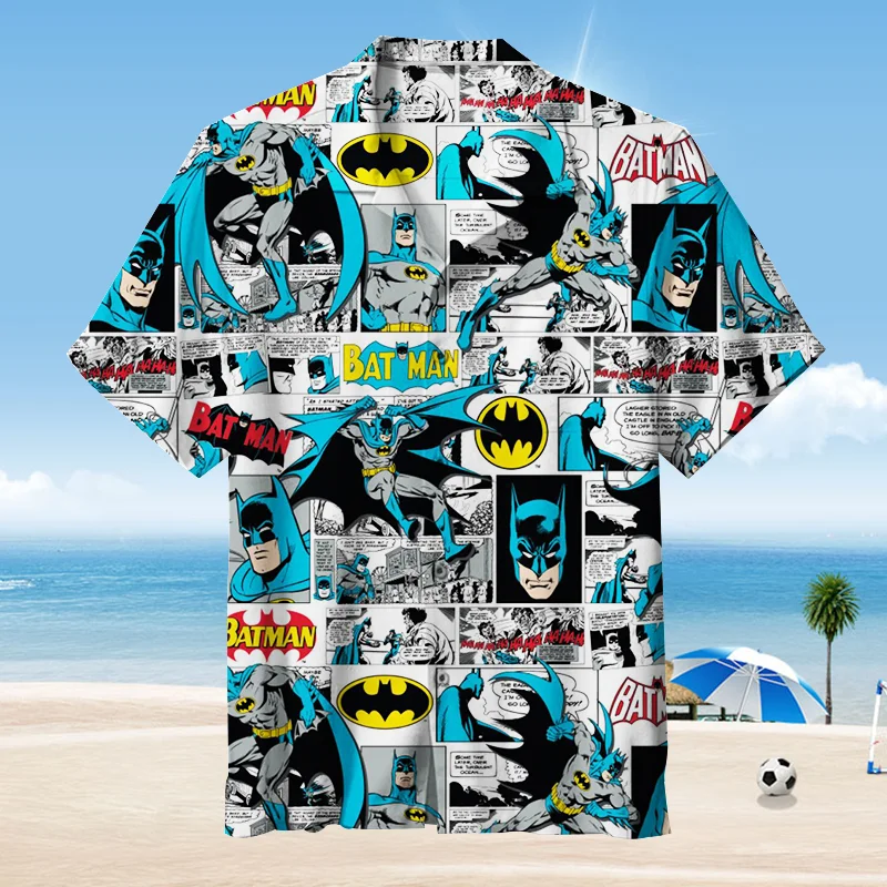 bf2799b24217eafd8462e2e4f929fae2 800x