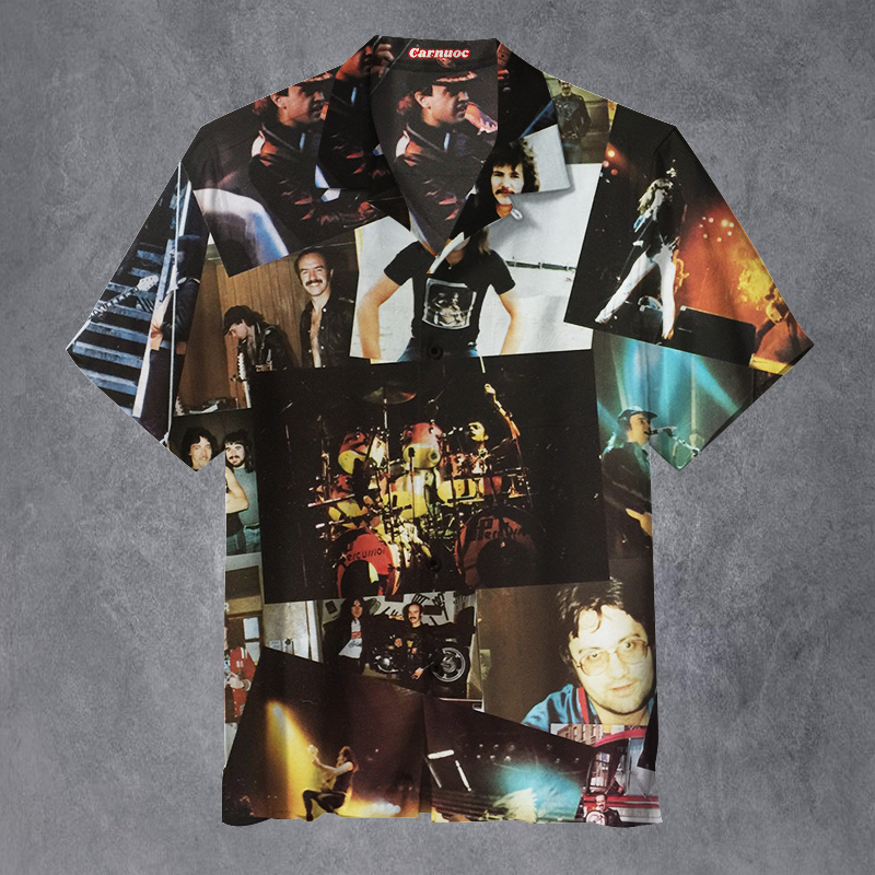 bf352de2f64e6a277481f7b9a9cb34bc