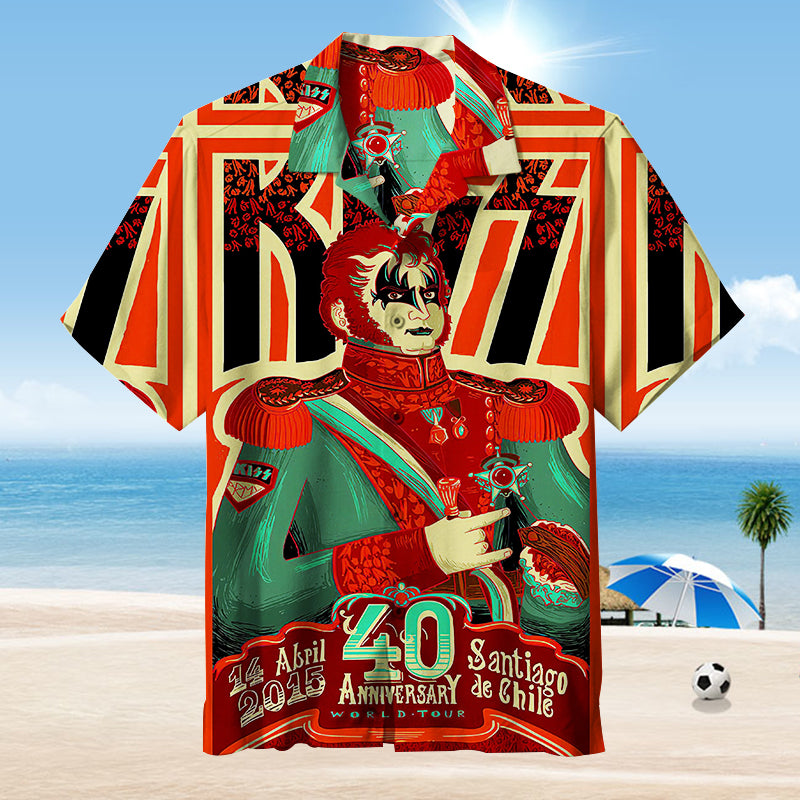 bf81b0f782335f4243622c7568056a2a