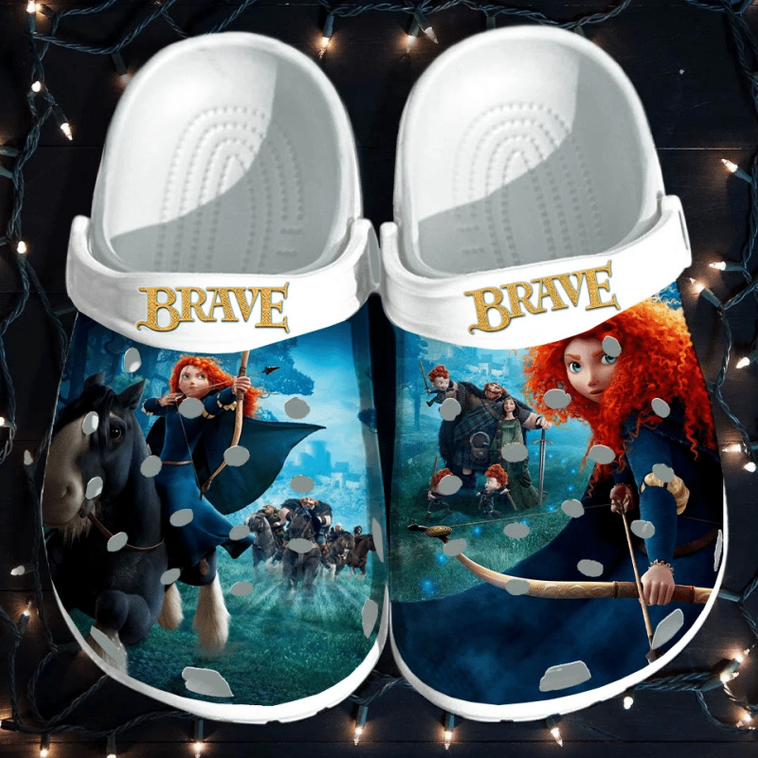 brave melinda princess clogs fast shipping service available fgmoy
