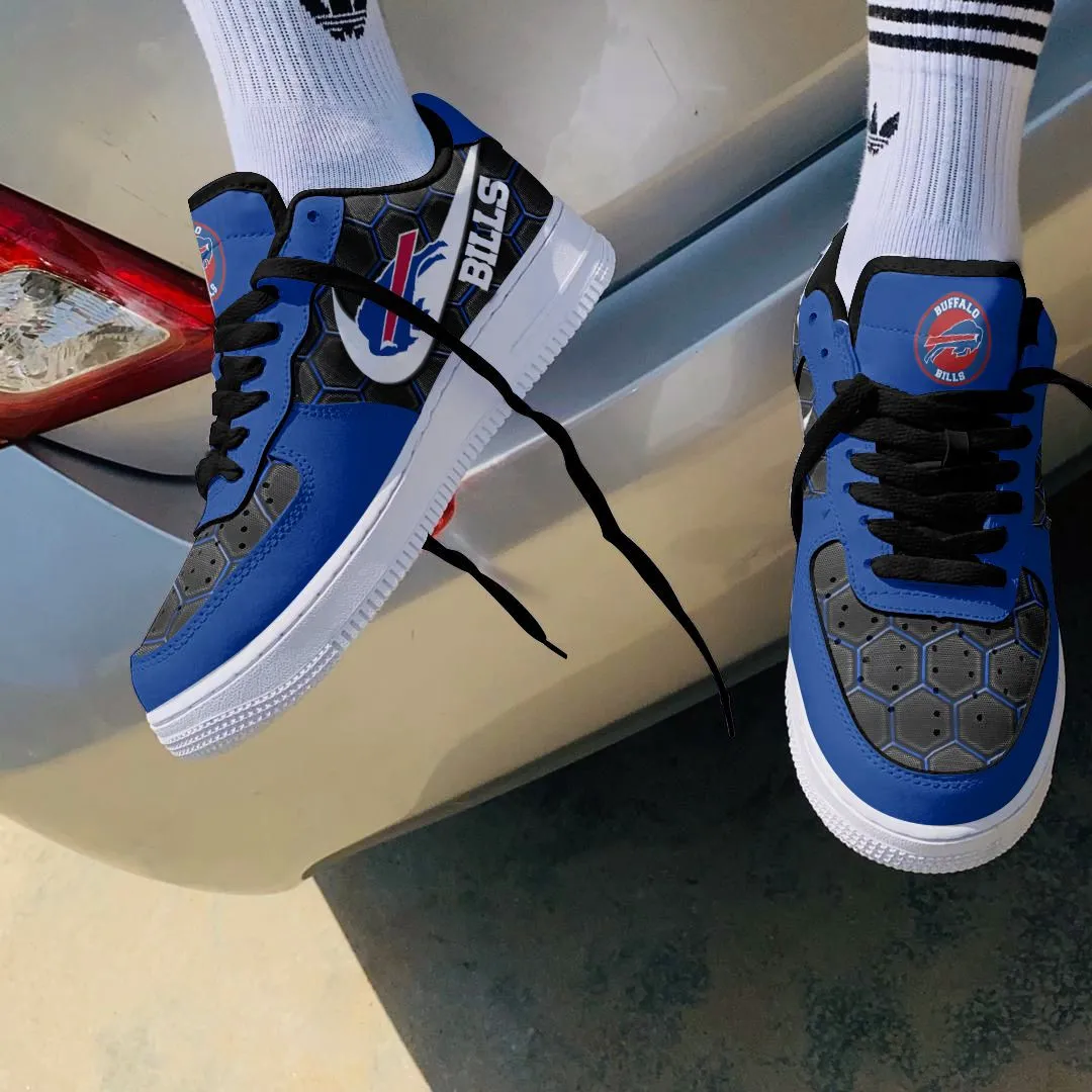 buffalo bills af1 shoes 155 hr4gr