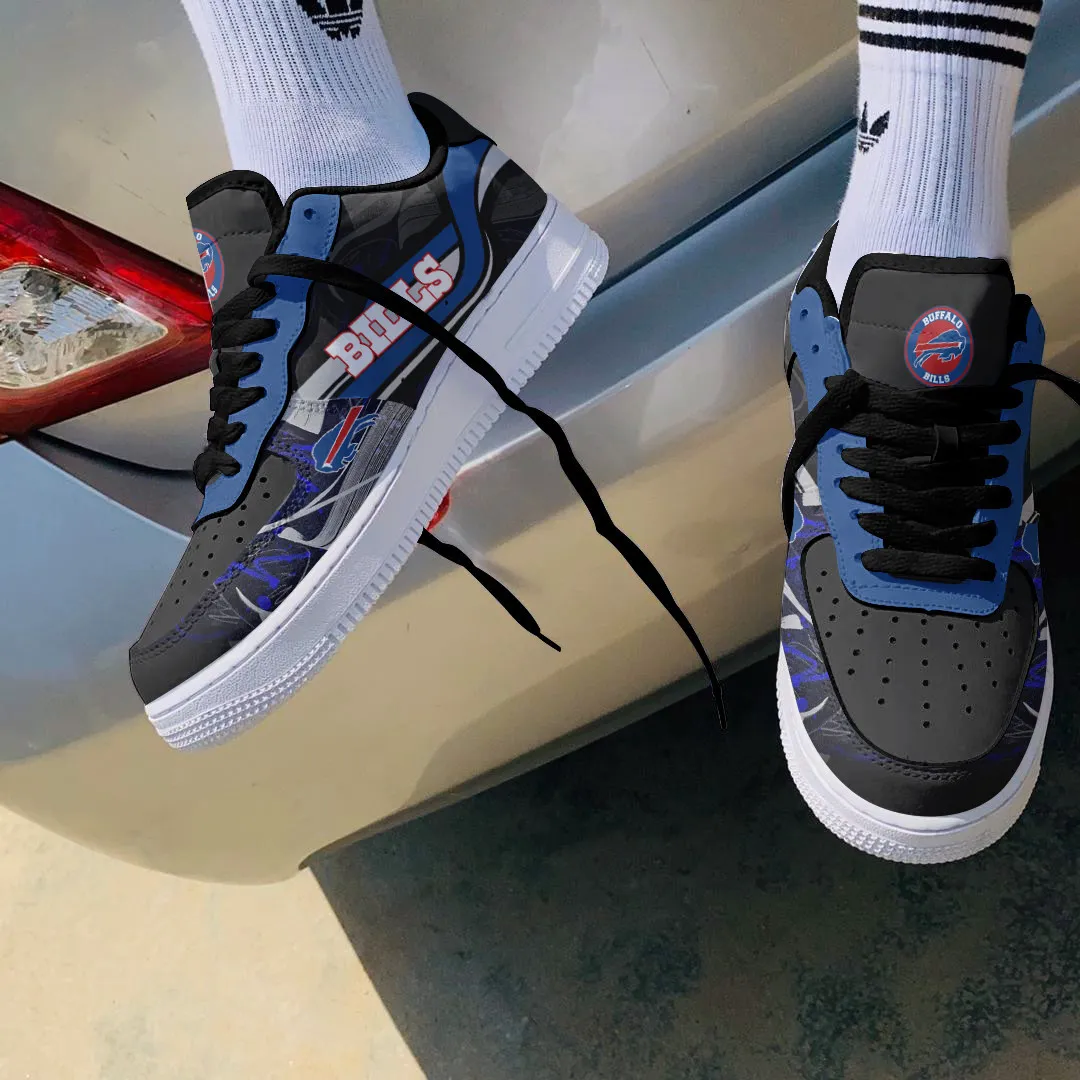 buffalo bills af1 shoes bg39 ygua9